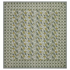 bedsheet